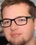 Jamie Woodruff, The Ethical hacker